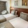 Orka Royal Hotel